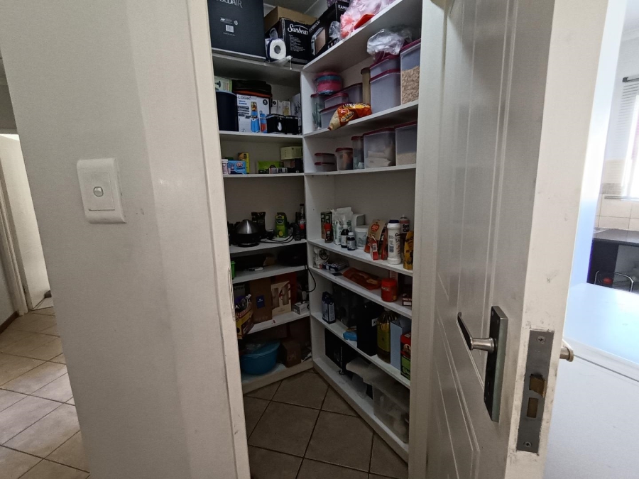 3 Bedroom Property for Sale in Bayswater Free State